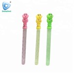 Cartoon Soap Bubble Toy Supplier - Wholesale Funny
