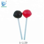 Toilet Bowl Toy Lollipop Candy Factory - With Sour Powder