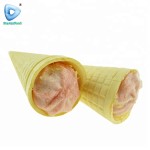 Heart Shape Marshmallow Supplier - Bulk Halal Candy