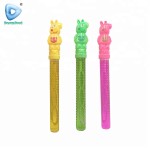Cartoon Animal Shape Bubble Water Manufacturer - Soap