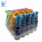 Elephant Head Bottle Candy Factory - Wholesale Spray Liquid