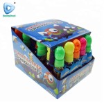 Bird Double Sour Spray Candy Supplier - Wholesale Liquid