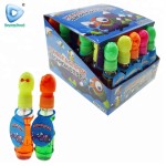 Bird Double Sour Spray Candy Supplier - Wholesale Liquid