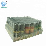 Magic Rolling Licking Candy Supplier - Liquid Candy