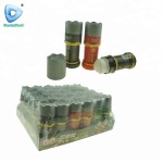 Magic Rolling Licking Candy Supplier - Liquid Candy