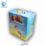 Windmill Umbrella Bubble Toy Manufacturer - Soap