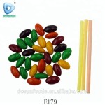 Big Surprise Egg Chocolate Manufacturer - With Toy