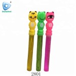 Soap Bubble Water Supplier - Wholesale Assorted Shapes