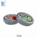 Mix Fruity Xylitol Chewing Gum Factory - Cheap