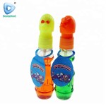 Bird Double Sour Spray Candy Supplier - Wholesale Liquid