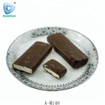 Crispy Chocolate Marshmallow Supplier - Custom Coated