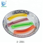 Halal Fruit Jelly Stick Manufacturer - Custom Sweet