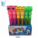 Soap Bubble Water Supplier - Wholesale Assorted Shapes