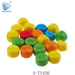 Plastic Snake Toy Factory - Cheap with Candy Bulk