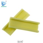 Halal Fruit Chewing Gum Supplier - 5 Stick