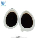 Surprise Egg Chocolate Factory - OEM Big Toy