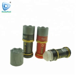 Magic Rolling Licking Candy Supplier - Liquid Candy