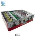 Surprise Egg Mini Chocolate Manufacturer - With Biscuit