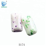 Halal Flash Whistle Chewing Gum Manufacturer - Fruit