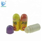 Mixed Fruit Flavor Roll Candy Factory - Wholesale Liquid