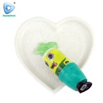 Crazy Hair Liquid Candy Factory - Wholesale Fruit Jam