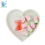 Brand Marshmallow Candy Manufacturer - Custom Halal Jam