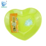 Tattoo Watch Candy Supplier - Popping with Sticker Toy