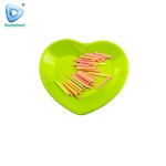 Mini CC Stick Candy Manufacturer - Colorful Sweet