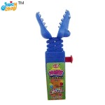 Telescopic Crocodile Toy Supplier - Bulk Candy Sweet