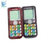 Cell Phone Shape Press Candy Supplier - Confectionery