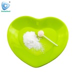 Drink Bottle Lollipop Factory - Custom Sour Powder Candy