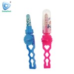 Hand Shaking Rotating Lollipop Factory - Swirl Twist