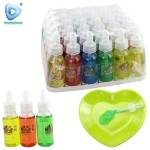 Dropper Shape Bottle Candy Factory - Wholesale for Kids