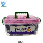 Crispy Peanut Chocolate Supplier - Halal White