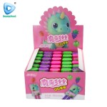 Mini Crazy Hair Liquid Candy Factory - Wholesale Candy