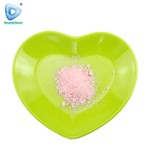 Tongue Shaped Nipple Lollipop Manufacturer - With Sour Powder
