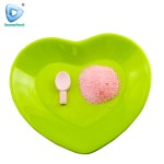 Tablet Hard Candy Supplier - Mix Fruit Sour Powder