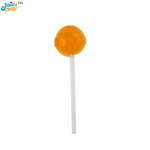 Piggy Shape Lollipop Factory - Wholesale Toy Candy