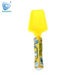 Beach Kitchen Ware Toy Manufacturer - Colorful Fruity Jelly Candy