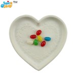 Telescopic Crocodile Toy Supplier - Bulk Candy Sweet