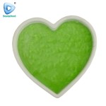 Colorful Snake Shape Fruit Jelly Manufacturer - Sweet