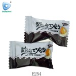 Crispy Peanut Chocolate Supplier - Halal White