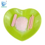 3 in 1 CC Stick Candy Factory - With Powder Candy