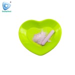 Nail Stickers Toys Manufacturer - With Sour Powder Candy