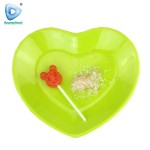 Cartoon Shaped Lollipop Factory - Hard Candy Popping