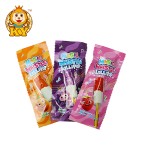 Whistle Lollipop Candy Factory - Wholesale Fruit Flavor