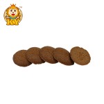Milk Flavor Biscuit Supplier - OEM Wholesale Sweet Delicious Thin Crisp