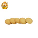 Vegetable Flavor Crisp Cookie Manufacturer - Wholesale Delicious Biscuits Low Price