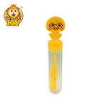 Dinosaur Bubbles Wands Factory - Custom Summer Outdoor Cute Soap Toy