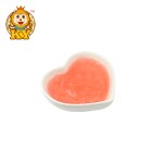 Caterpillar Jelly Pudding Manufacturer - Wholesale Sweet Fruity Flavor